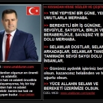 ÜNAL DURAN RESİMLİ YAZILAR 2015